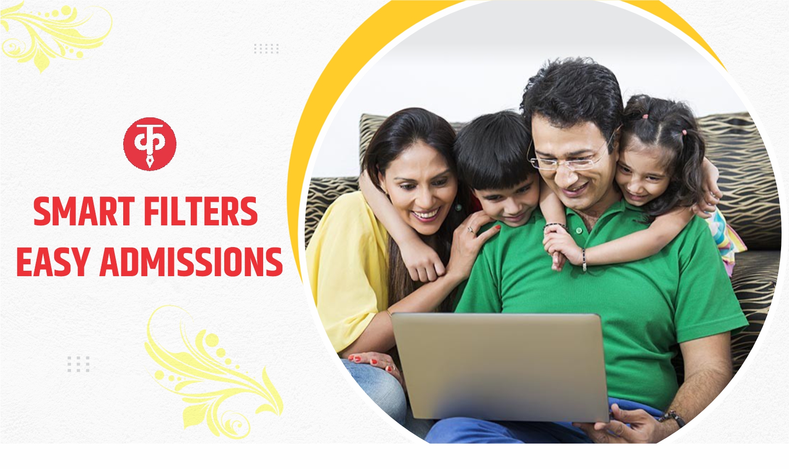 Vicon KI Kaksha Banner 1600X899 3
